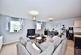 Additional image 10 of Hughenden Reach, Tovil, Maidstone, Kent, ME15