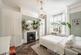 Additional image 2 of Pelham Road, London SW19