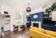 Additional image 3 of Pelham Road, London SW19