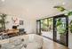 Additional image 5 of Pelham Road, London SW19