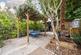Additional image 6 of Pelham Road, London SW19