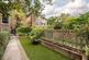 Additional image 7 of Pelham Road, London SW19