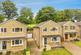 Spring Bank Drive, Liversedge, WF15