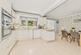 Spring Bank Drive, Liversedge, WF15 photo 2