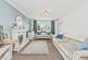 Spring Bank Drive, Liversedge, WF15 photo 3