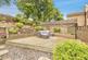 Spring Bank Drive, Liversedge, WF15 photo 4