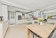 Spring Bank Drive, Liversedge, WF15 photo 5