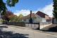 Crescent Road, Wellington, Telford, TF1 3DN