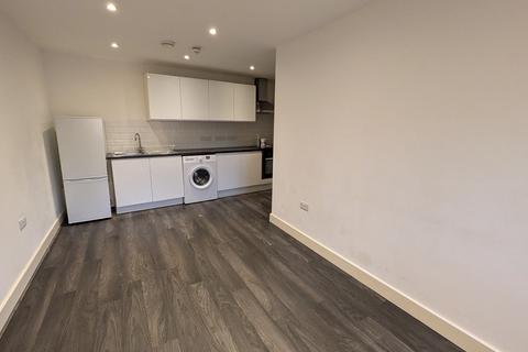 1 bed flat/apartment for rent in Oxford Street, Kidderminster