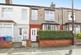Scotia Road, Liverpool, L13