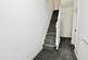 Additional image 2 of Scotia Road, Liverpool, L13