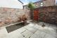 Additional image 11 of Scotia Road, Liverpool, L13