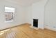 Additional image 12 of Scotia Road, Liverpool, L13