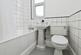 Additional image 15 of Scotia Road, Liverpool, L13