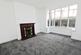 Additional image 3 of Scotia Road, Liverpool, L13