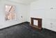 Additional image 4 of Scotia Road, Liverpool, L13