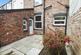 Additional image 10 of Scotia Road, Liverpool, L13