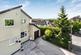 Silverwood Avenue, Newton Abbot