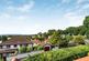 Additional image 16 of Silverwood Avenue, Newton Abbot