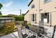 Additional image 17 of Silverwood Avenue, Newton Abbot