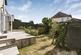 Additional image 18 of Silverwood Avenue, Newton Abbot