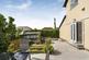 Additional image 19 of Silverwood Avenue, Newton Abbot