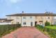 Coronation Road, Wroughton, Swindon