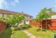 Coronation Road, Wroughton, Swindon photo 4