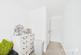Additional image 21 of Fairfields, Branston