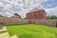 Additional image 24 of Fairfields, Branston