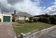 Anvil Crescent, Broadstone