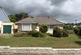 Additional image 11 of Anvil Crescent, Broadstone