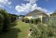 Additional image 12 of Anvil Crescent, Broadstone