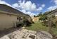 Additional image 16 of Anvil Crescent, Broadstone