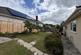 Additional image 17 of Anvil Crescent, Broadstone