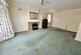 Additional image 3 of Anvil Crescent, Broadstone