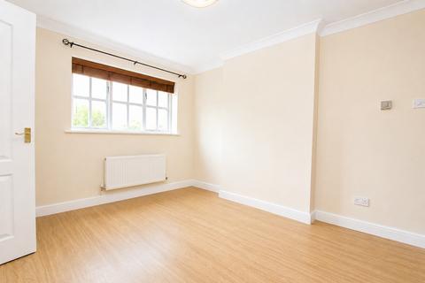 undefined, The Heywoods, Chester