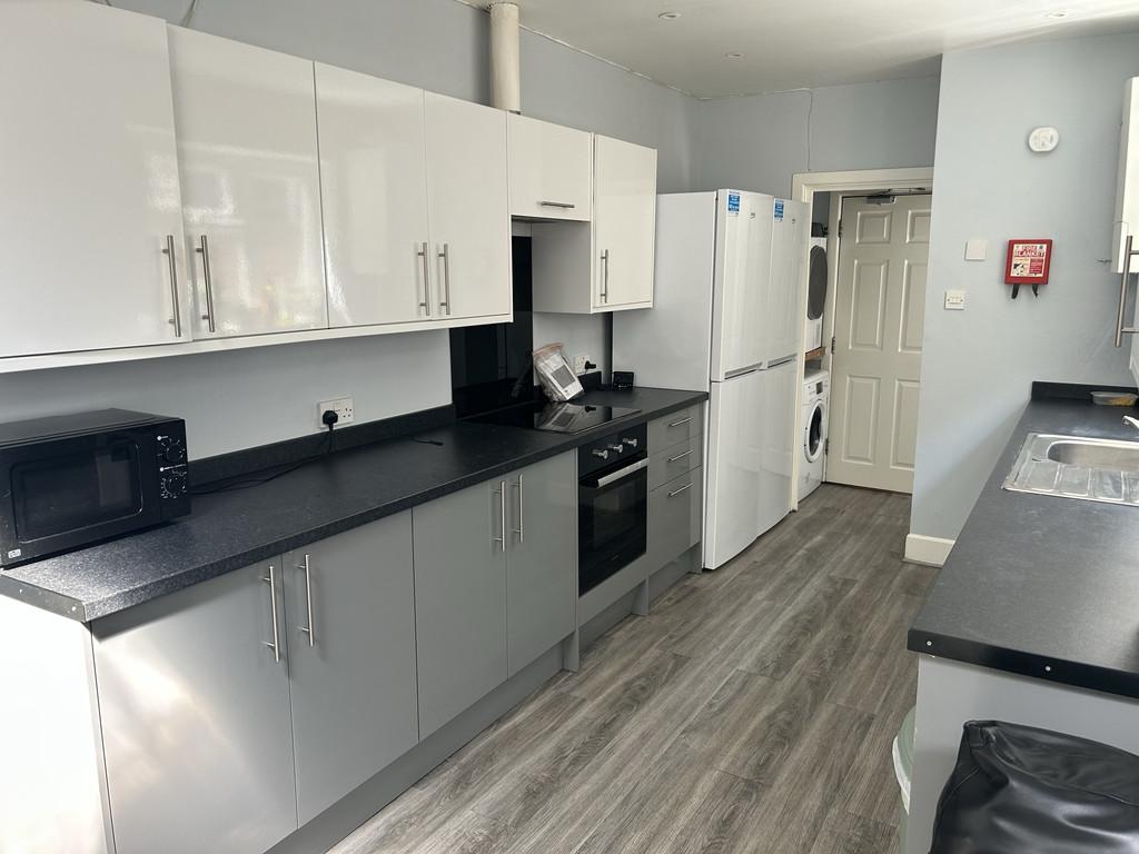 Milton Road, Southampton - View 6