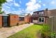 Additional image 12 of Johnson Road , Bedworth