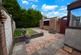 Additional image 13 of Johnson Road , Bedworth
