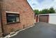 Additional image 14 of Johnson Road , Bedworth