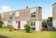Fairway Avenue, Ivybridge PL21