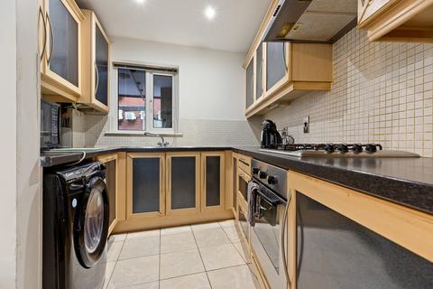 3 bedroom apartment for sale, Steam Mill Street, Chester