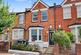 Additional image 25 of Clive Road, Enfield