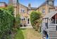 Additional image 8 of Clive Road, Enfield