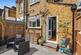 Additional image 10 of Clive Road, Enfield