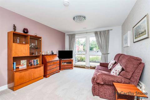 undefined, London Road, Bagshot, Surrey, GU19 5HL