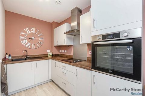 undefined, London Road, Bagshot, Surrey, GU19 5HL