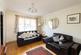 Additional image 2 of Leith View, North Holmwood, Dorking
