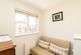 Additional image 11 of Leith View, North Holmwood, Dorking
